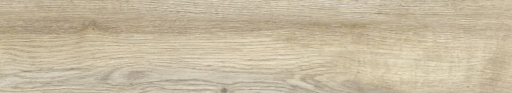 Zoya Asaro Beige falburkolat 11x60 cm