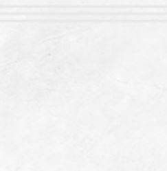 Zoya Bild Bialy lépcsőlap 33x33 cm