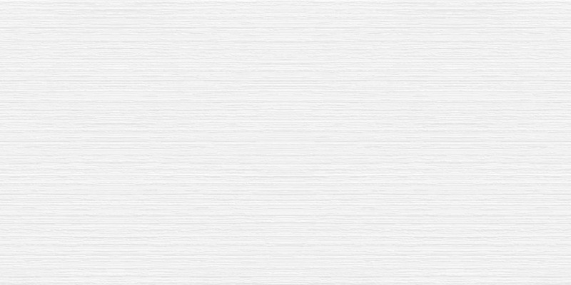 Zoya Glaze Blanco falicsempe 30x60 cm