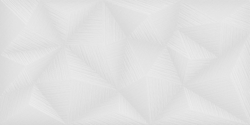 Zoya Glaze Radiance Blanco falicsempe 30x60 cm