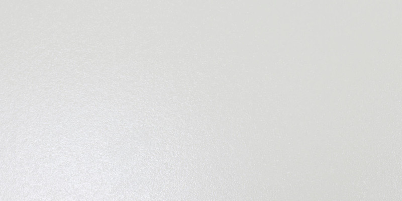 Zoya Glaze Luxit Nacar falicsempe 30x60 cm