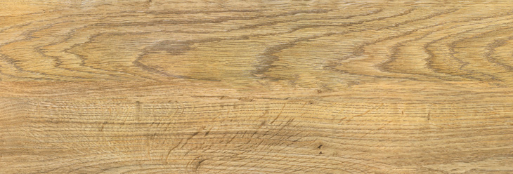 Zoya Natural Oak falicsempe 25x75 cm