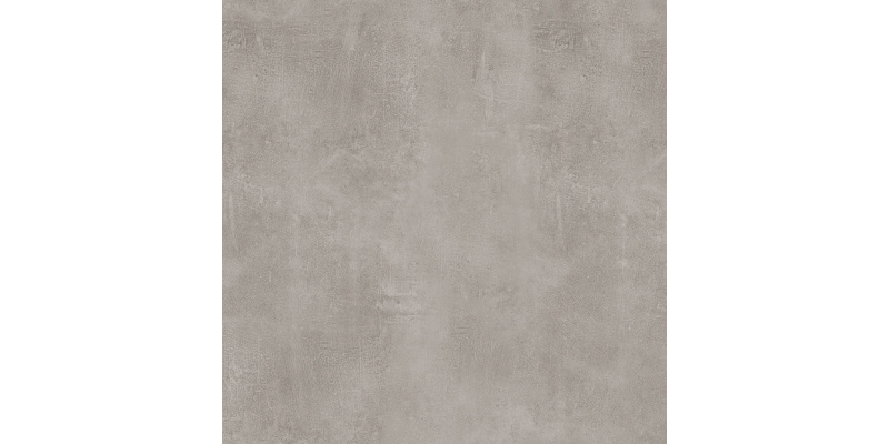 Zoya Kraft Grey falburkolat és padlólap 60x60 cm