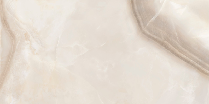 Zoya Merope Warm falicsempe és padlólap 60x120 cm