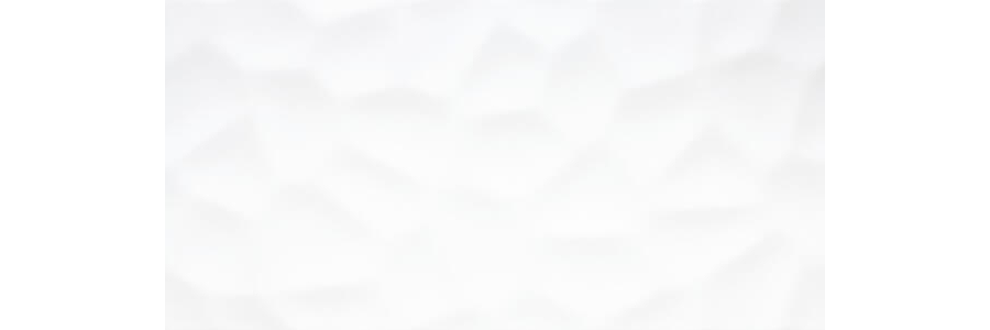 Zoya Navi Biala Penta falicsempe 29,8x59,8 cm