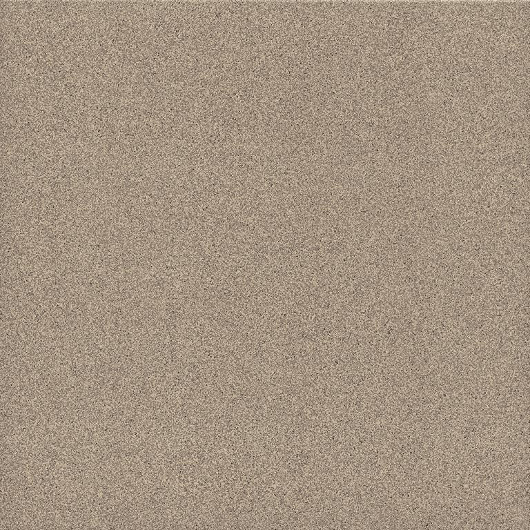 Zoya Pepper Silver padlólap 30,5x30,5 cm