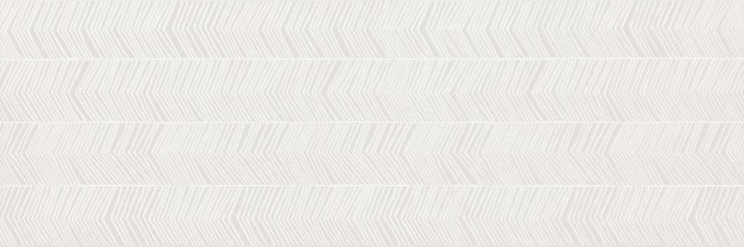 Zoya Portobello Dekor Soft Grey dekorcsempe 25x75 cm