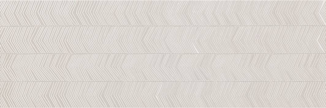 Zoya Portobello Dekor Grey dekorcsempe 25x75 cm