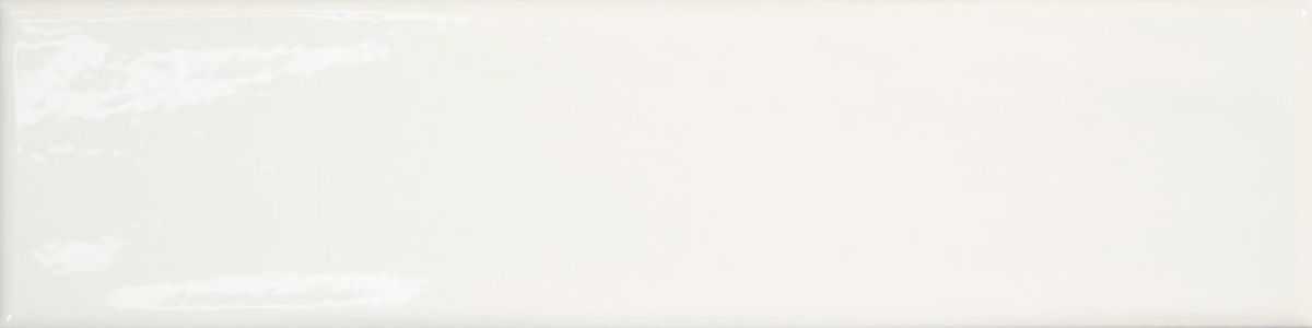 Zoya Rustico Blanco falicsempe 7,5x30 cm