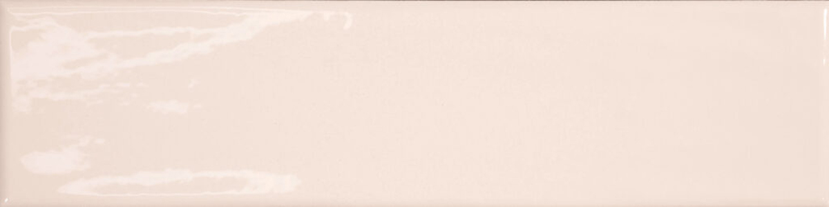 Zoya Rustico Intense Pink Blush falicsempe 7,5x30 cm