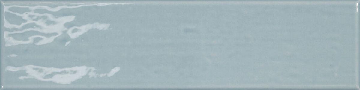 Zoya Rustico Ocean falicsempe 7,5x30 cm