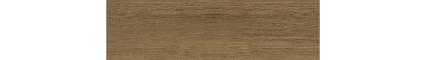 Zoya Yukon Brown padlólap 62x15,5 cm